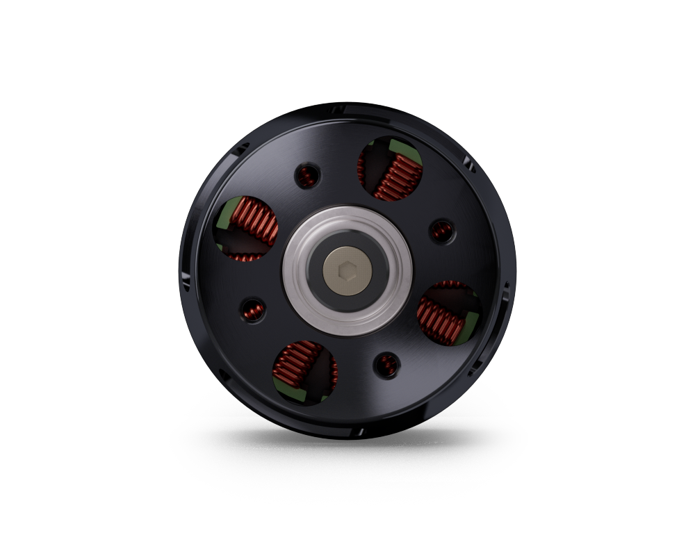 Двигун T-Motor U5 Power Type