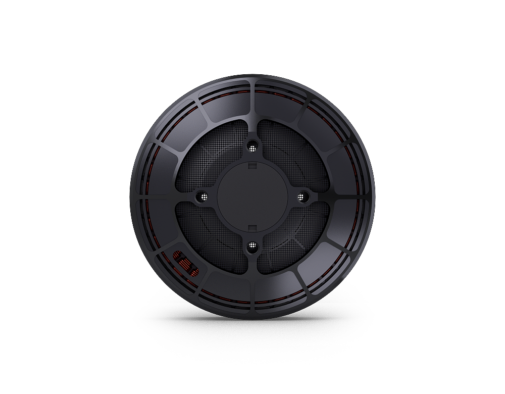 Двигун T-Motor U8 II Efficiency