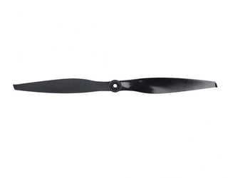 Пропеллер T-Motor T17x10 Polymer Straight Propeller