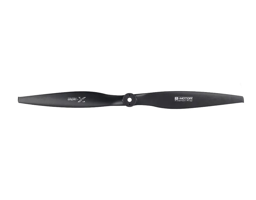 Пропеллер T-Motor T17x10 Polymer Straight Propeller