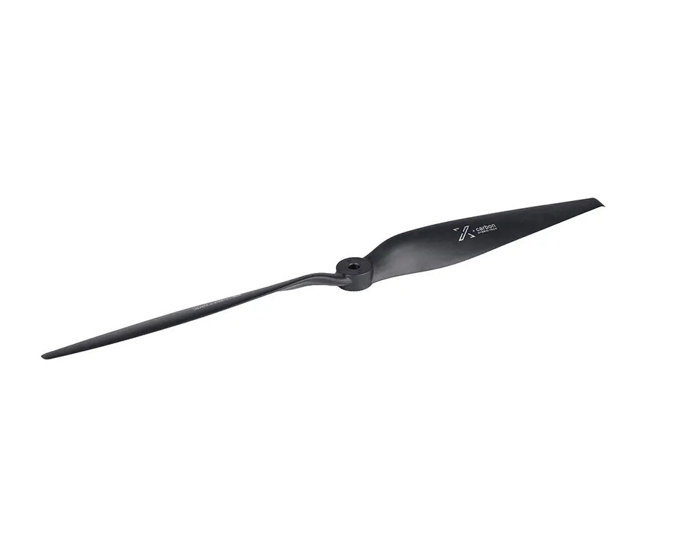 Пропеллер T-Motor T17x10 Polymer Straight Propeller