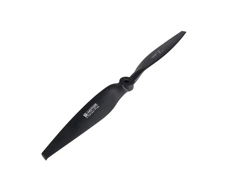 Пропеллер T-Motor T17x10 Polymer Straight Propeller