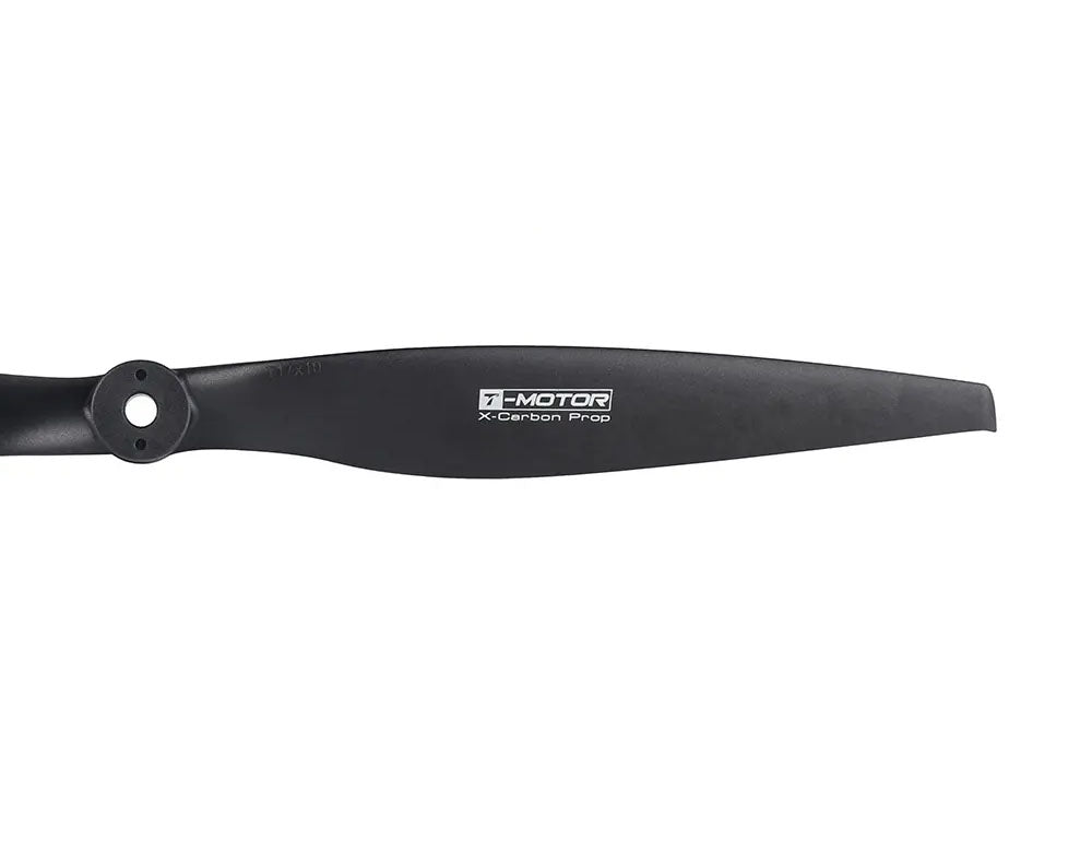 Пропеллер T-Motor T17x10 Polymer Straight Propeller