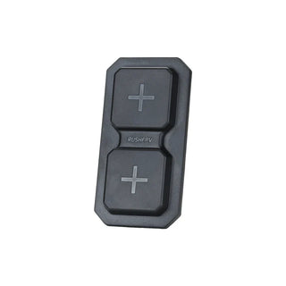 Антена RushFPV Range 5.8G Dual Unit Flat Antenna