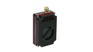 RUSHFPV 3.3G 4W VTX Transmitter Module
