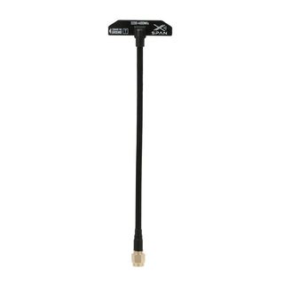 Антена RushFPV 3.2-4.1G Broadband Antenna