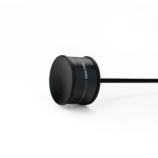Антена RushFPV 1.3G Circular Polar Antenna