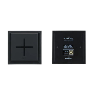 Антена RushFPV RANGE 5.8G Plus 4X Directional Patch Antenna RHCP