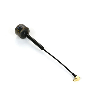 Антена RushFPV 4.9G MMCX Cherry2 Antenna II