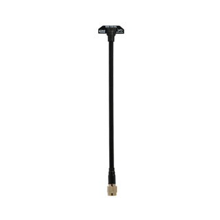 Антена RushFPV 6.0G-7.2G Broadband Antenna