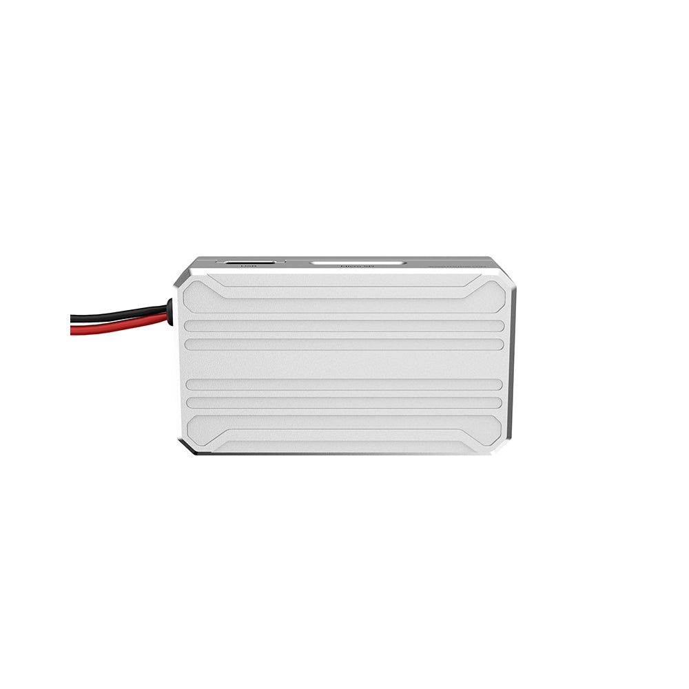 Модуль T-Motor V-LINK для налаштування та діагностики ESC V Series