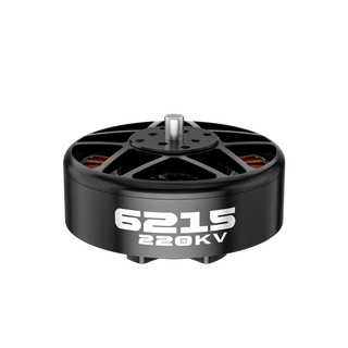 AxisFlying AZ6215 220KV Безщітковий двигун для UAV 12S