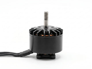 Двигун TopMotor 3115