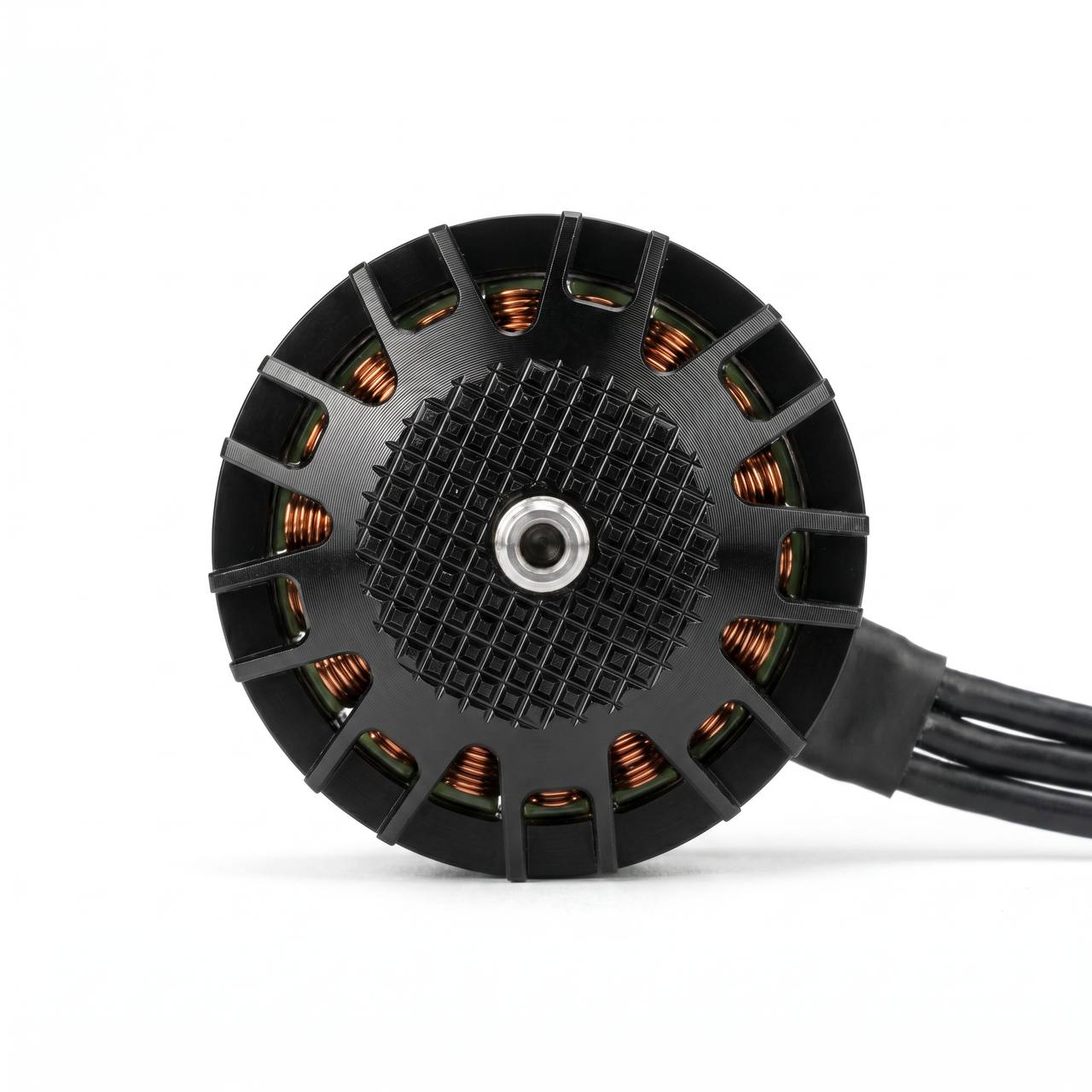 Двигун TopMotor 3115