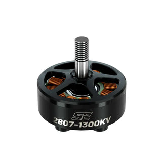 Двигун BrotherHobby SE 2807