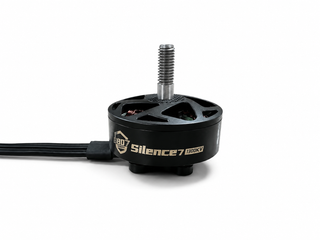 Двигун CADDX 2807 1300KV