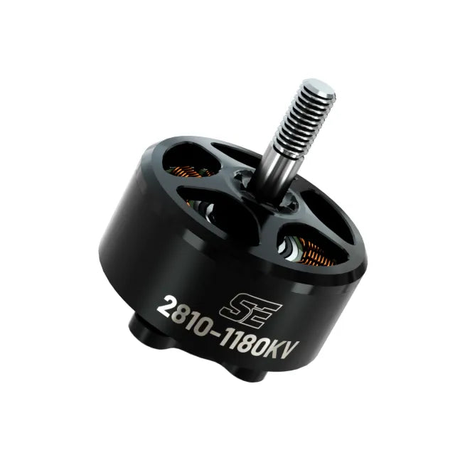 Двигун BrotherHobby SE 2810