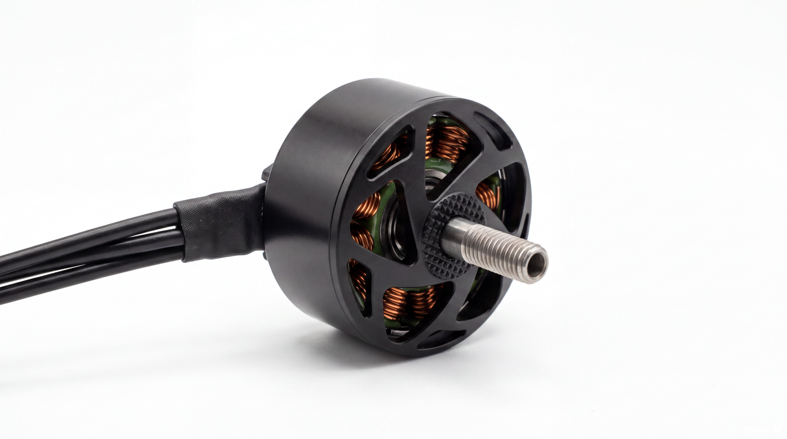 Двигун CADDX 2812 900KV