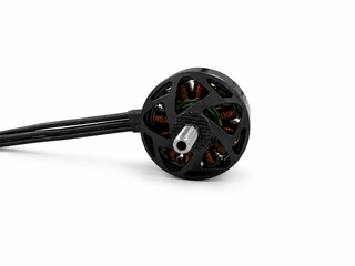 Двигун CADDX 2812 900KV