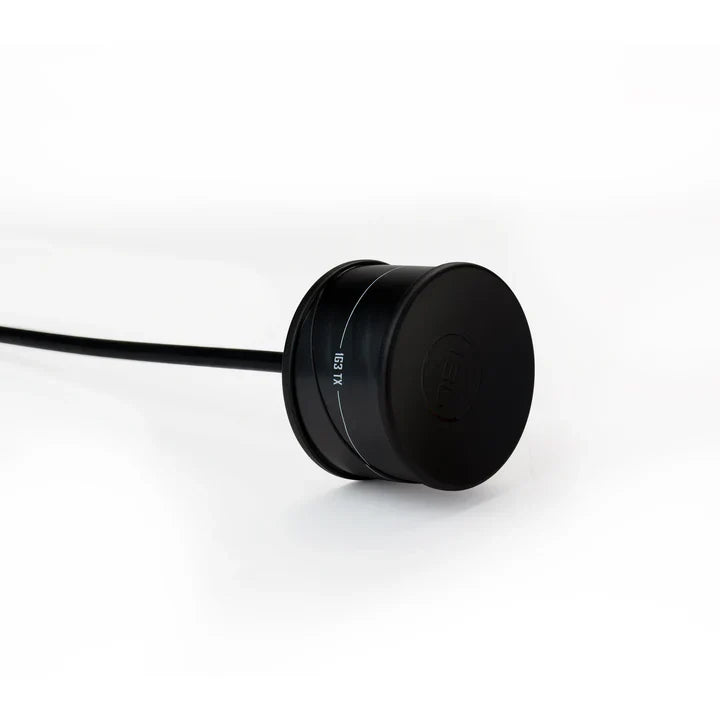 Антена RushFPV 1.3G Circular Polar Antenna