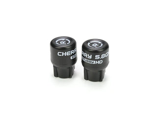 Антена RushFPV Cherry Stubby 5.8GHz Antenna LHCP/RHCP Pair