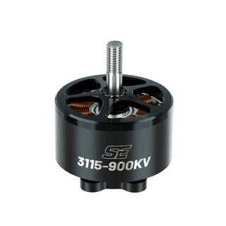 Двигун BrotherHobby SE 3115