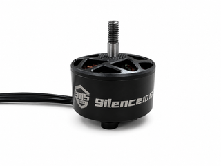 Двигун CADDX 3115 900KV