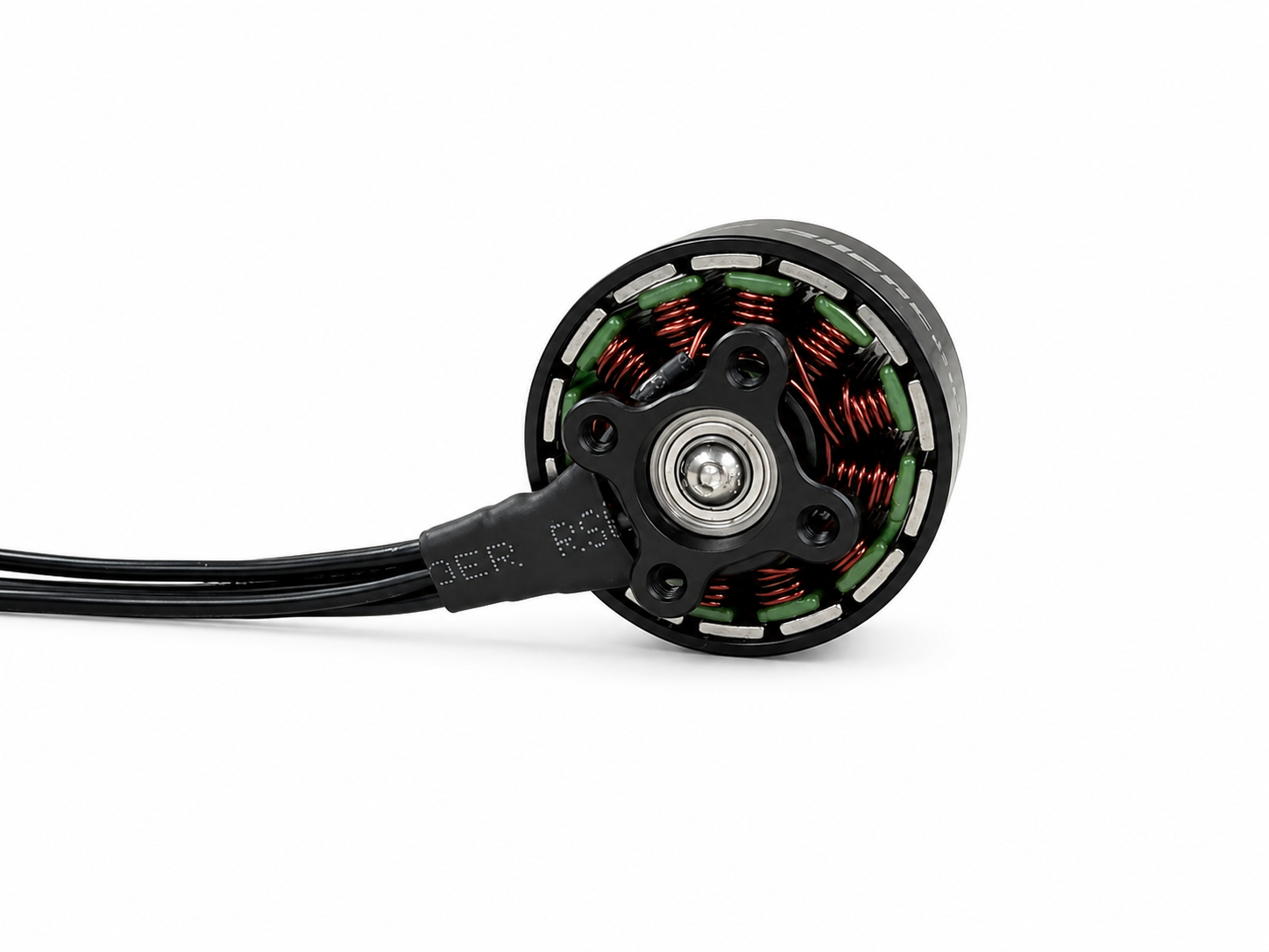 Двигун CADDX 3115 900KV