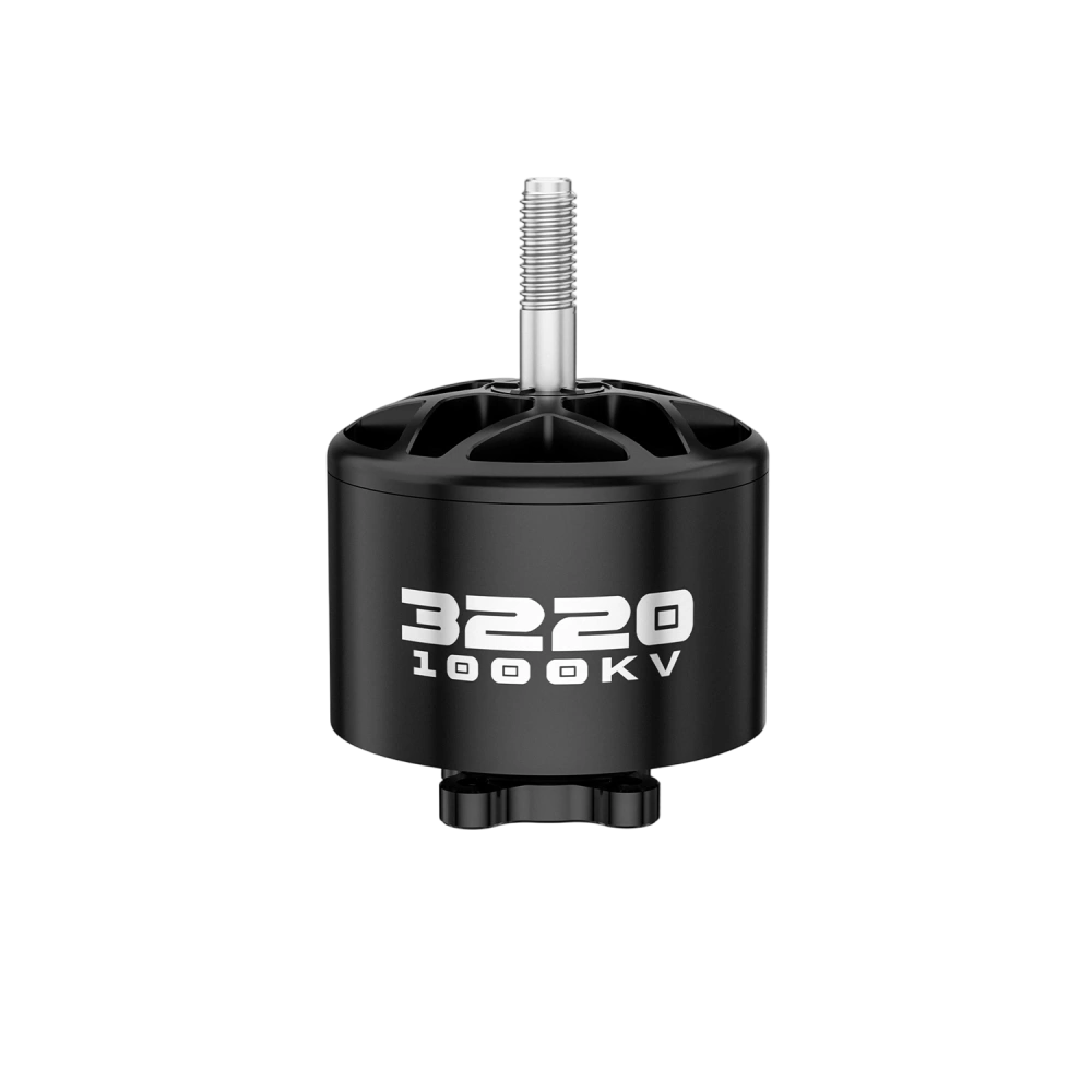 AxisFlying AZ3220 1000KV Безщітковий двигун для FPV дронів 6S