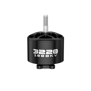 AxisFlying AZ3220 1000KV Безщітковий двигун для FPV дронів 6S