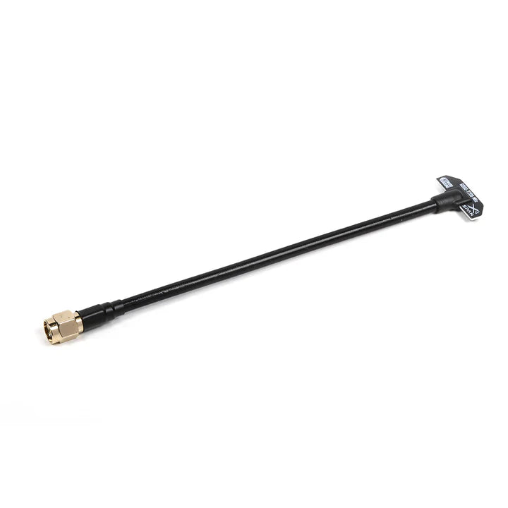 Антена RushFPV 6.0G-7.2G Broadband Antenna