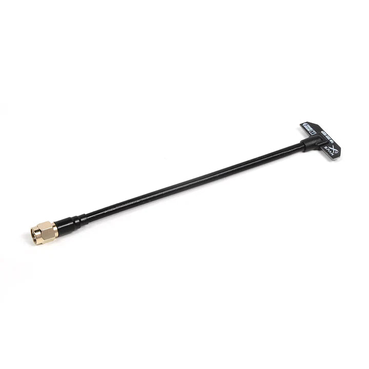 Антена RushFPV 4.8G-6.1G Broadband Antenna
