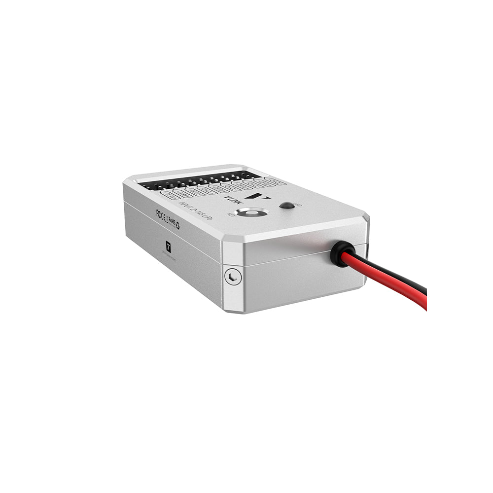 Модуль T-Motor V-LINK для налаштування та діагностики ESC V Series