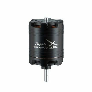 Двигун BrotherHobby Nipple 4235