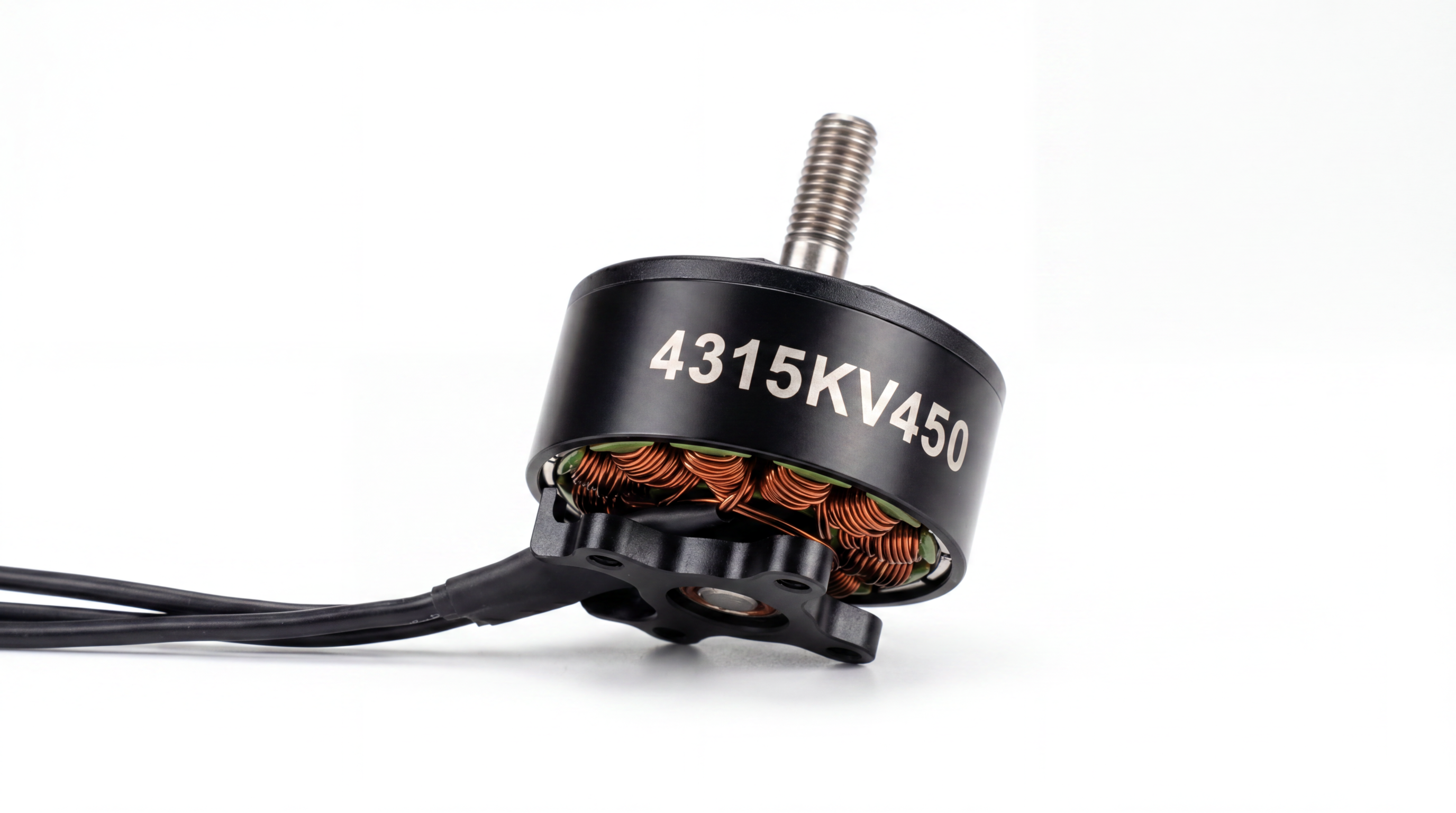 Двигун CADDX 4315 450KV