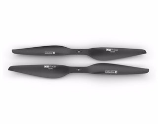 Пропелер T-Motor Polish Carbon Fiber UAV Propeller