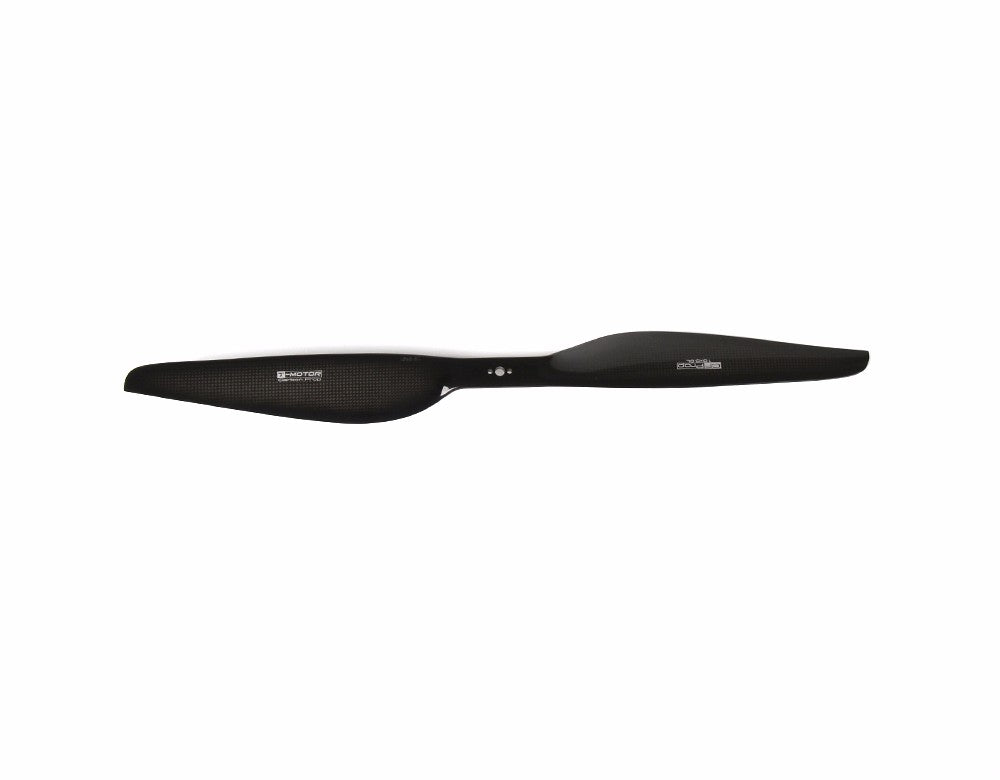 Пропелер T-Motor Glossy Carbon Fiber UAV Propeller