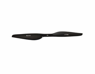 Пропелер T-Motor Glossy Carbon Fiber UAV Propeller