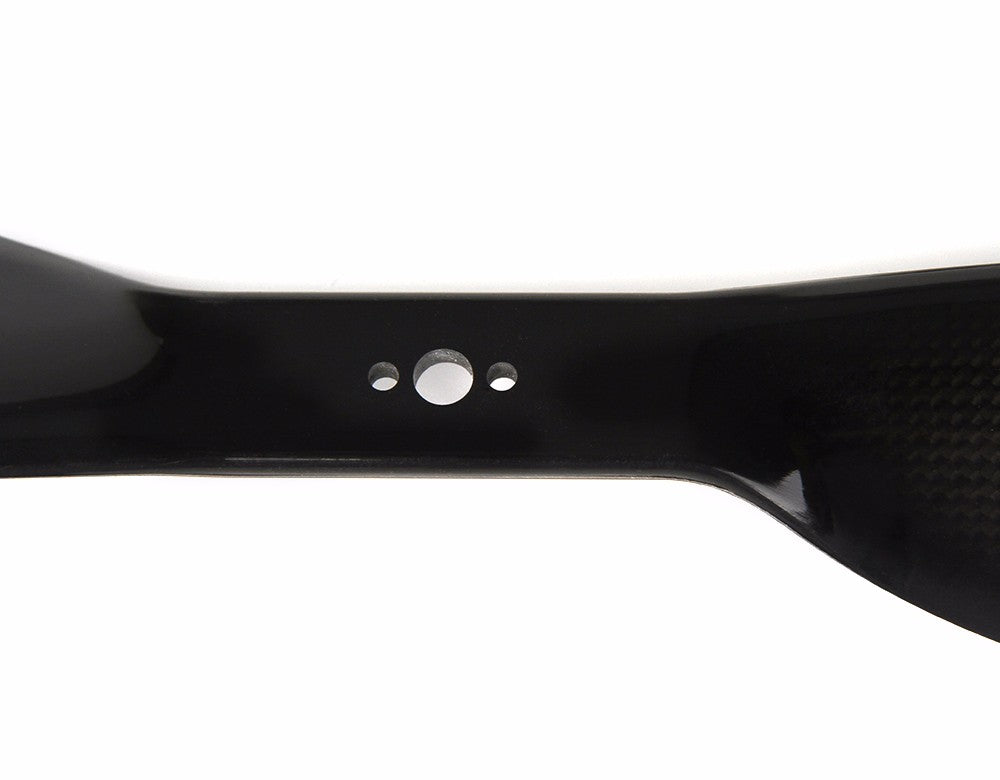 Пропелер T-Motor Glossy Carbon Fiber UAV Propeller