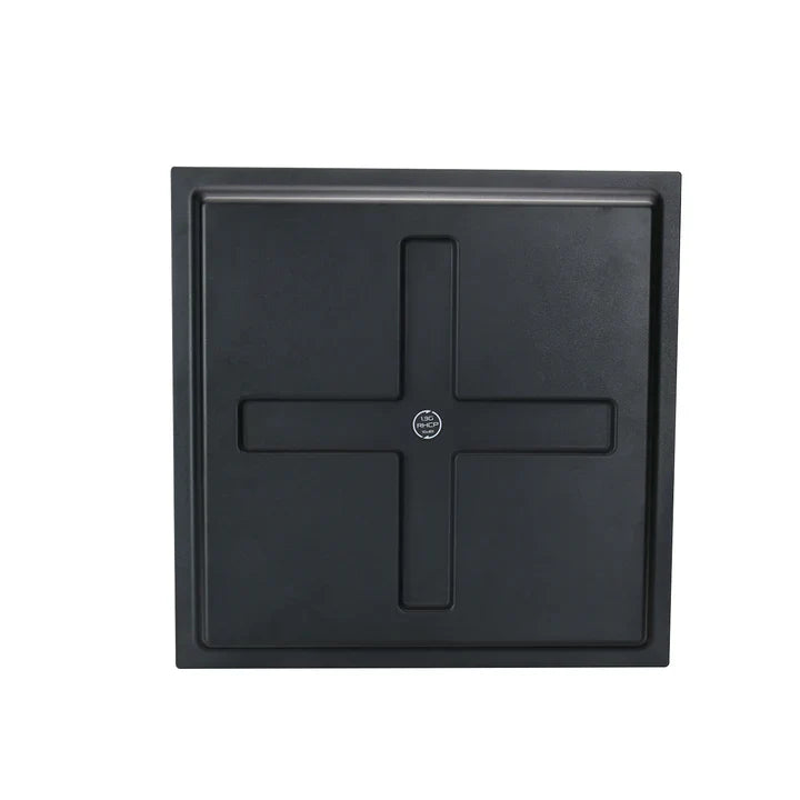 Антена RushFPV 1.3G Directional Plate Antenna