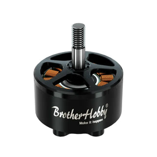 Двигун BrotherHobby SE 2812