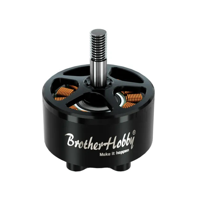 Двигун BrotherHobby SE 2812