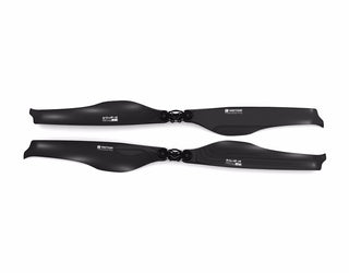 Пропелер T-Motor Folding Carbon Fiber UAV Propeller