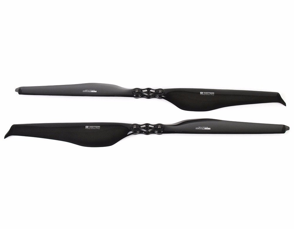 Пропелер T-Motor Folding Carbon Fiber UAV Propeller