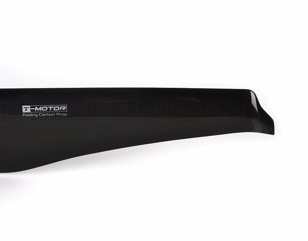 Пропелер T-Motor Folding Carbon Fiber UAV Propeller