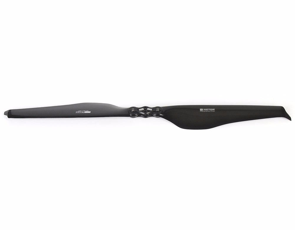 Пропелер T-Motor Folding Carbon Fiber UAV Propeller