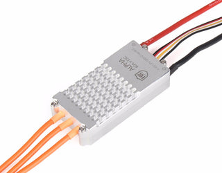 Регулятор швидкості T-Motor ALPHA 60A 6S FOC ESC