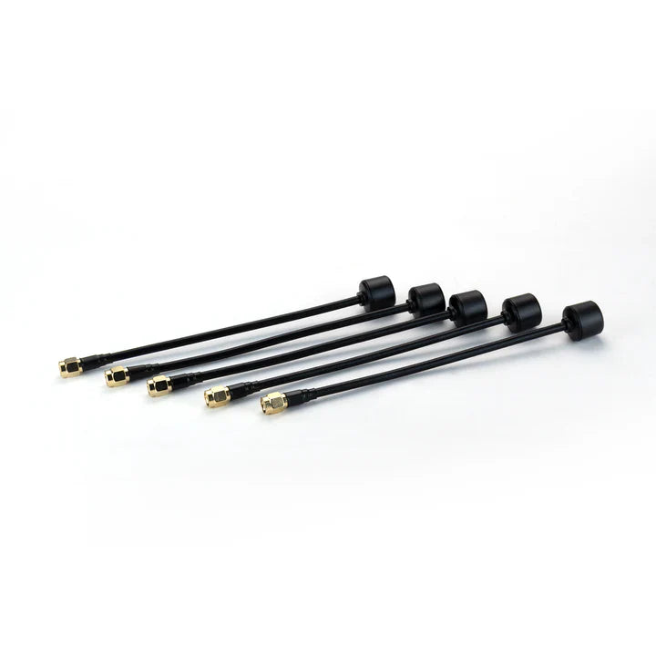Антена RushFPV 4.9G SMA Circular Polar Antenna