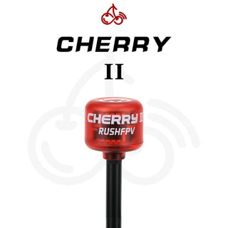 Антена RushFPV Cherry Antenna II 5.8G FPV