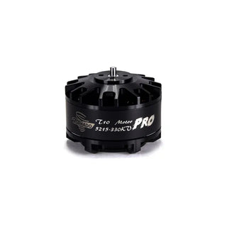 Двигун BrotherHobby Tornado T10 5215 Pro X Class